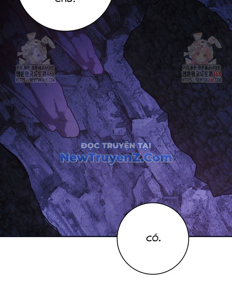 Công Chức Cấp Kiếm Thần Hồi Quy Chap 48 - Next Chap 49