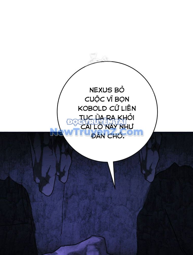 Công Chức Cấp Kiếm Thần Hồi Quy Chap 48 - Next Chap 49