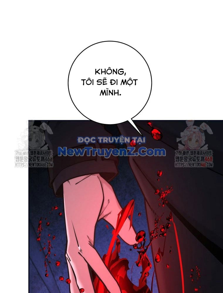 Công Chức Cấp Kiếm Thần Hồi Quy Chap 48 - Next Chap 49