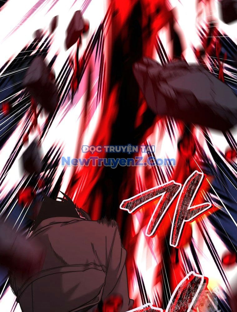 Công Chức Cấp Kiếm Thần Hồi Quy Chap 48 - Next Chap 49