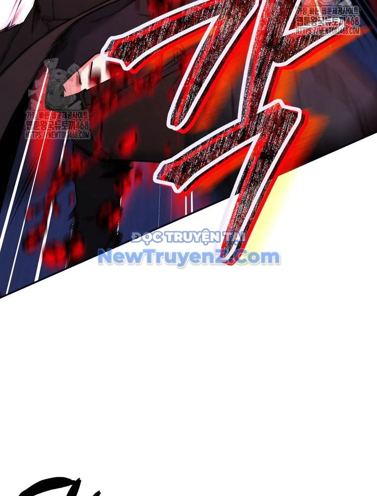 Công Chức Cấp Kiếm Thần Hồi Quy Chap 48 - Next Chap 49