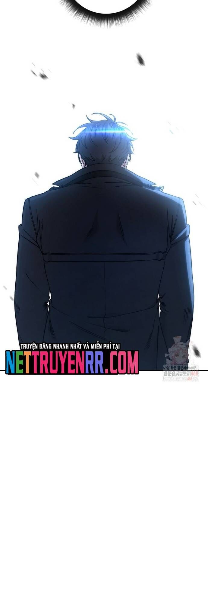 Công Chức Cấp Kiếm Thần Hồi Quy Chap 49 - Next Chap 50