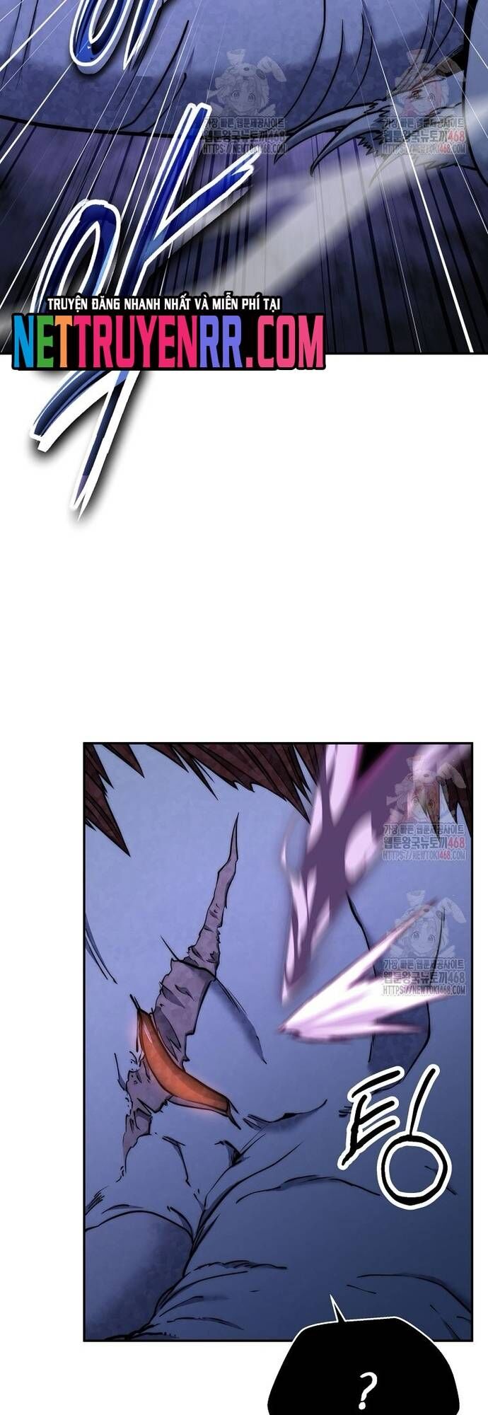 Công Chức Cấp Kiếm Thần Hồi Quy Chap 49 - Next Chap 50