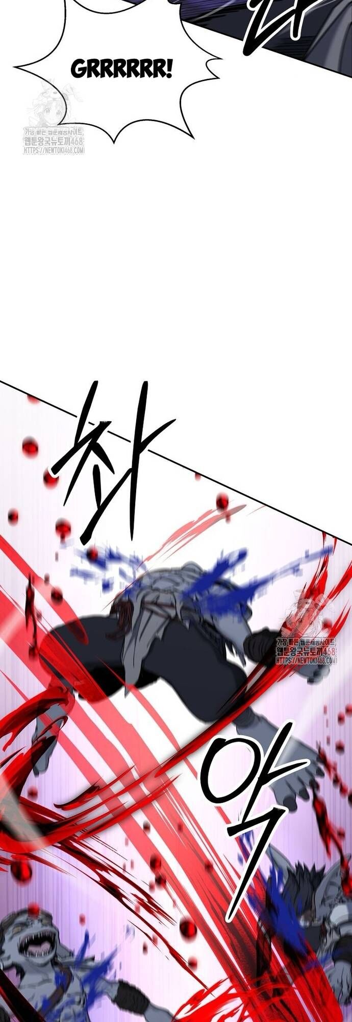 Công Chức Cấp Kiếm Thần Hồi Quy Chap 49 - Next Chap 50