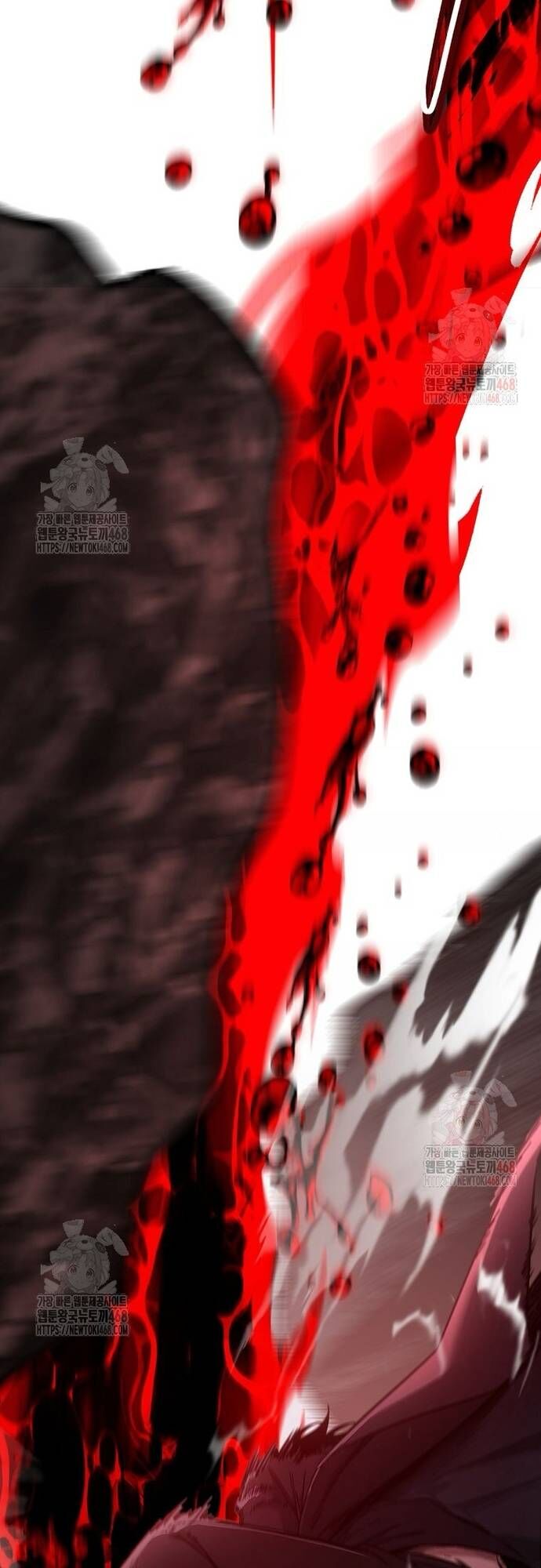 Công Chức Cấp Kiếm Thần Hồi Quy Chap 49 - Next Chap 50