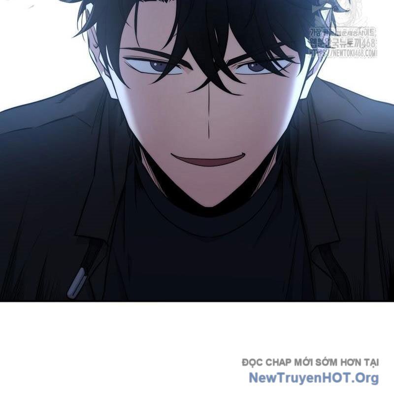 Công Chức Cấp Kiếm Thần Hồi Quy Chap 50 - Next Chap 51