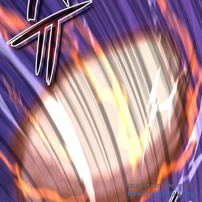 Công Chức Cấp Kiếm Thần Hồi Quy Chap 50 - Next Chap 51