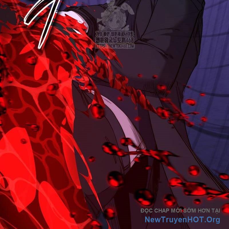 Công Chức Cấp Kiếm Thần Hồi Quy Chap 50 - Next Chap 51