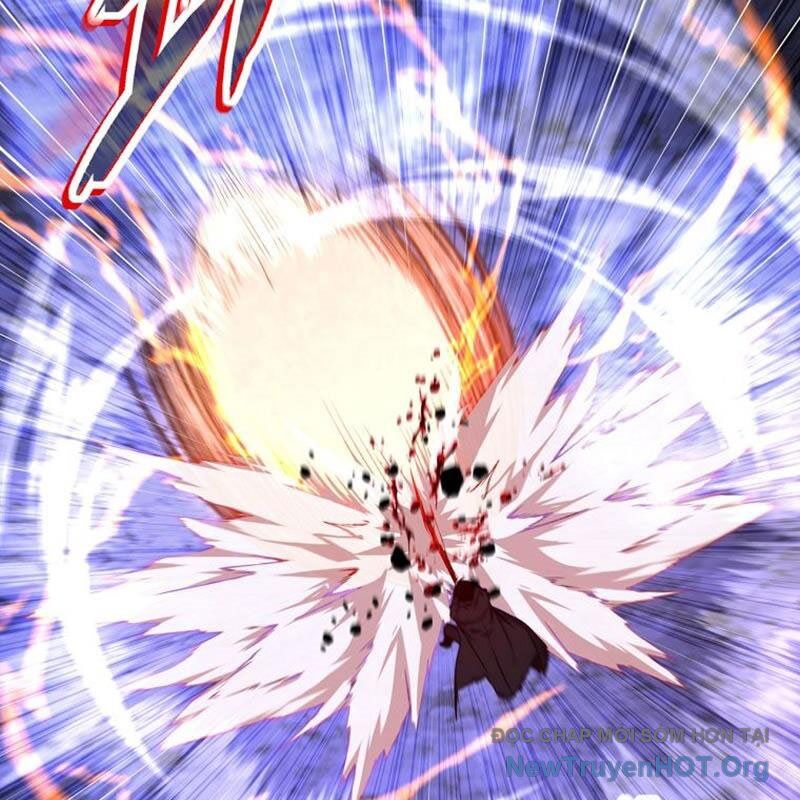 Công Chức Cấp Kiếm Thần Hồi Quy Chap 50 - Next Chap 51