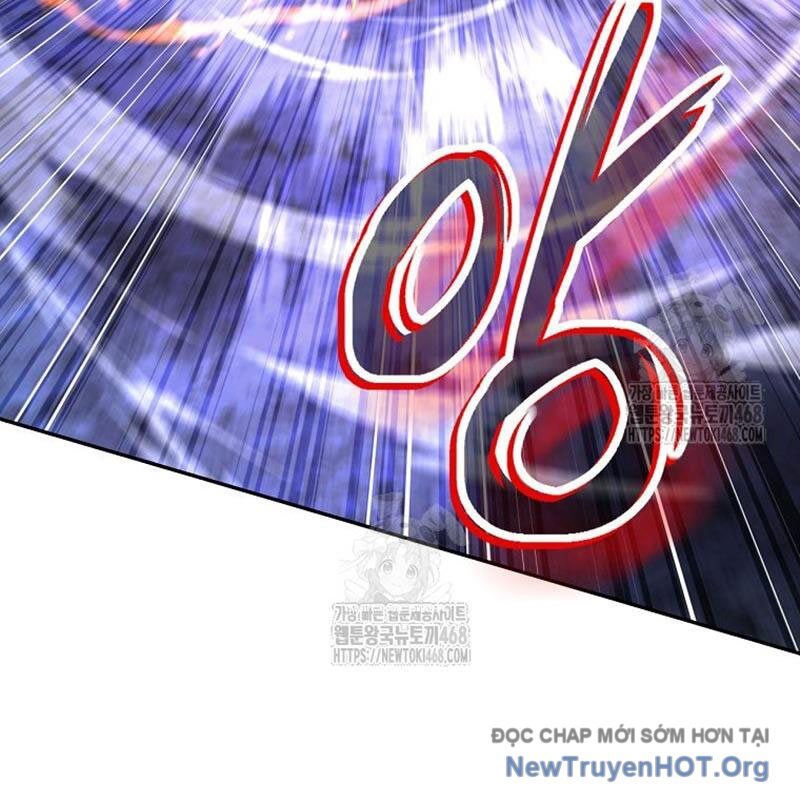 Công Chức Cấp Kiếm Thần Hồi Quy Chap 50 - Next Chap 51