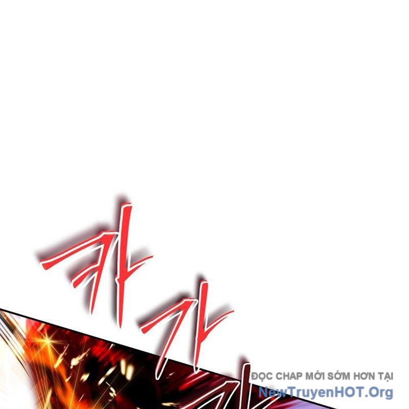 Công Chức Cấp Kiếm Thần Hồi Quy Chap 50 - Next Chap 51