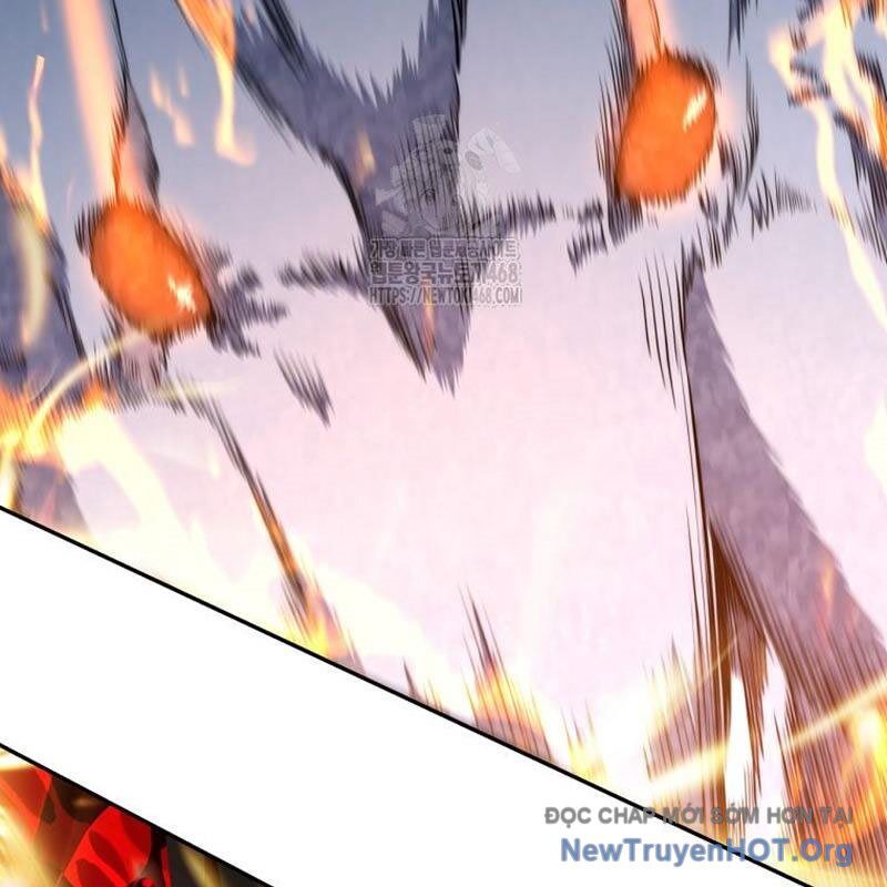 Công Chức Cấp Kiếm Thần Hồi Quy Chap 50 - Next Chap 51