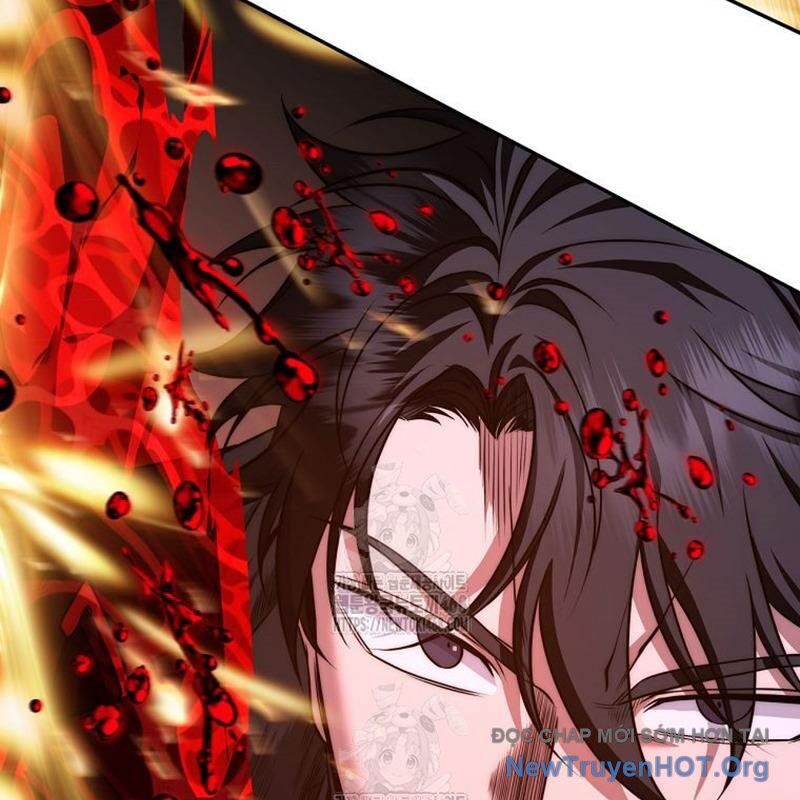 Công Chức Cấp Kiếm Thần Hồi Quy Chap 50 - Next Chap 51