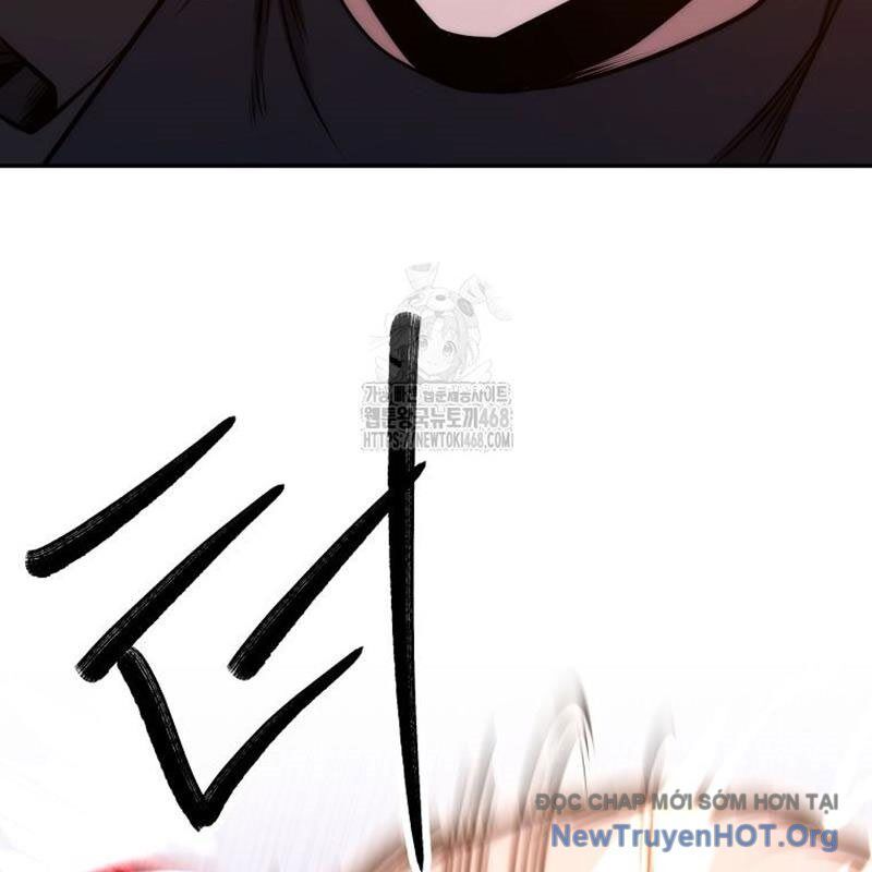 Công Chức Cấp Kiếm Thần Hồi Quy Chap 50 - Next Chap 51