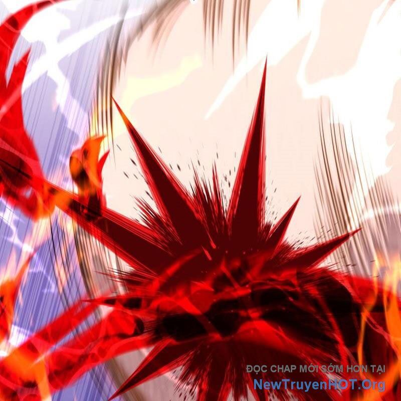 Công Chức Cấp Kiếm Thần Hồi Quy Chap 50 - Next Chap 51