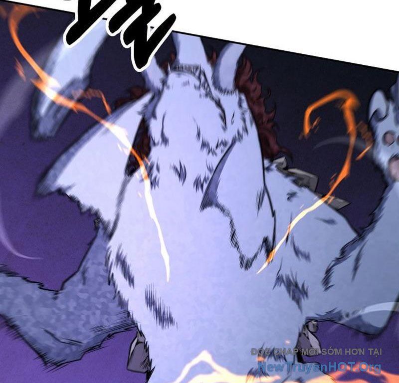 Công Chức Cấp Kiếm Thần Hồi Quy Chap 50 - Next Chap 51