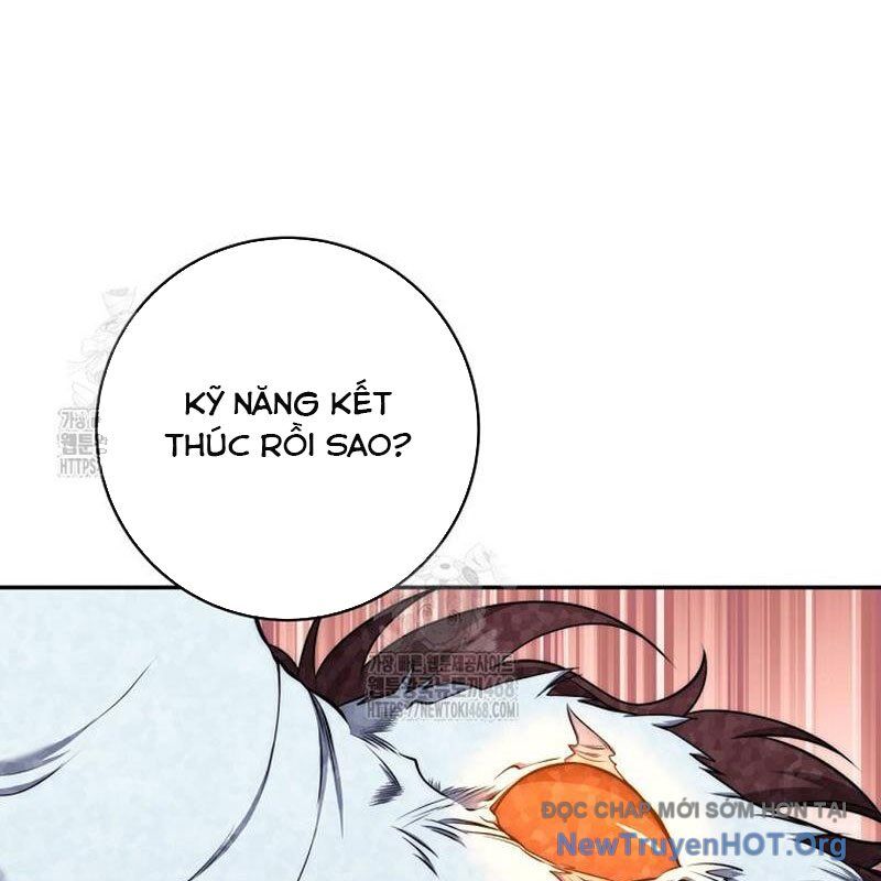 Công Chức Cấp Kiếm Thần Hồi Quy Chap 50 - Next Chap 51