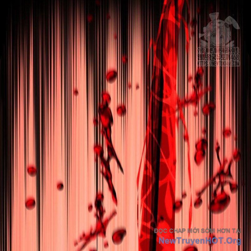 Công Chức Cấp Kiếm Thần Hồi Quy Chap 50 - Next Chap 51