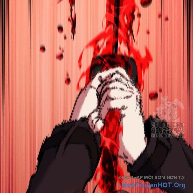 Công Chức Cấp Kiếm Thần Hồi Quy Chap 50 - Next Chap 51