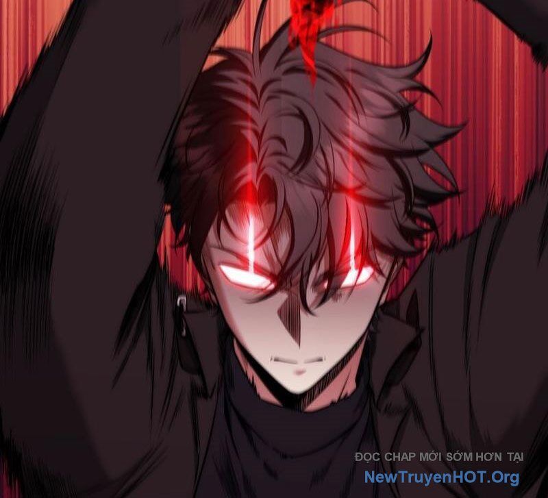 Công Chức Cấp Kiếm Thần Hồi Quy Chap 50 - Next Chap 51