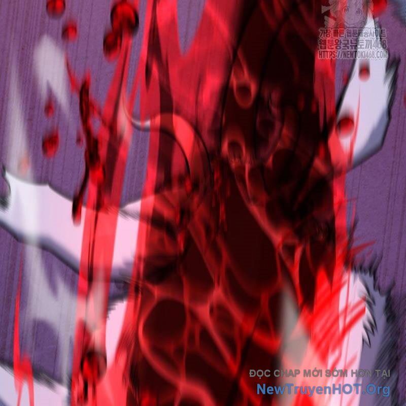 Công Chức Cấp Kiếm Thần Hồi Quy Chap 50 - Next Chap 51