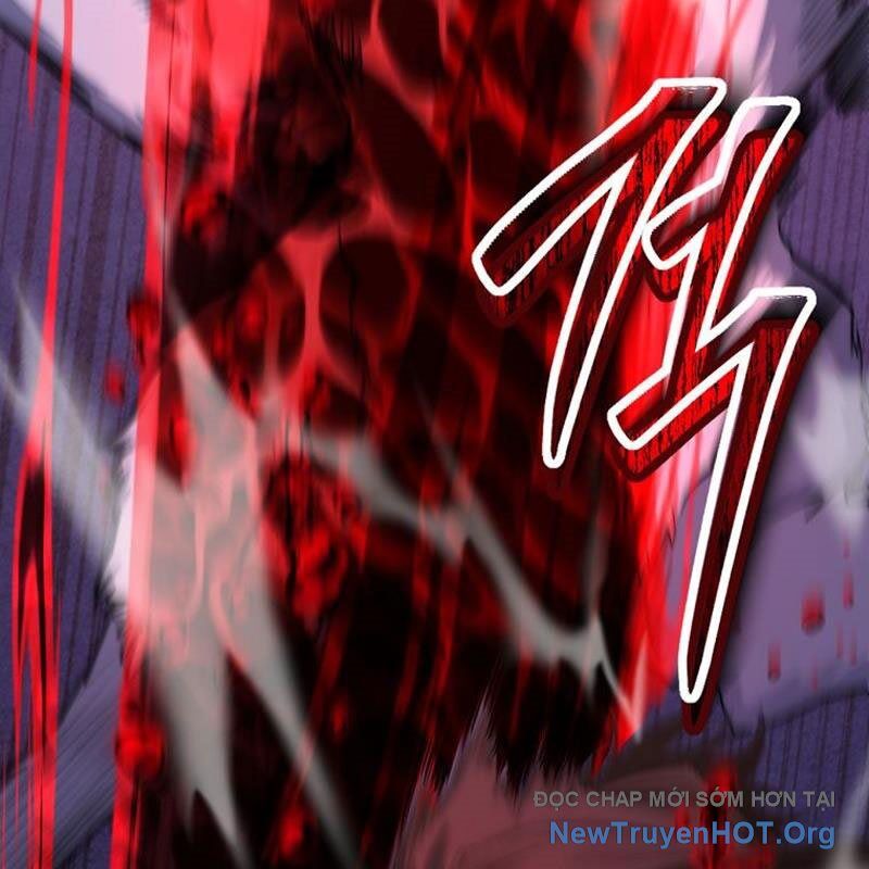 Công Chức Cấp Kiếm Thần Hồi Quy Chap 50 - Next Chap 51