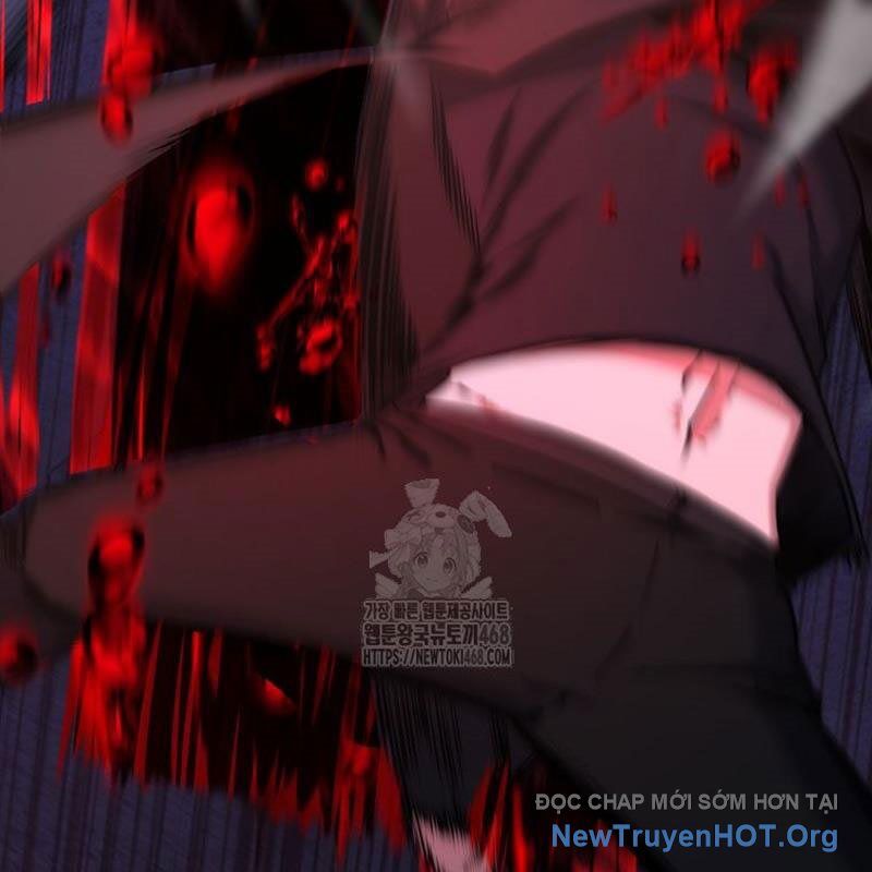 Công Chức Cấp Kiếm Thần Hồi Quy Chap 50 - Next Chap 51