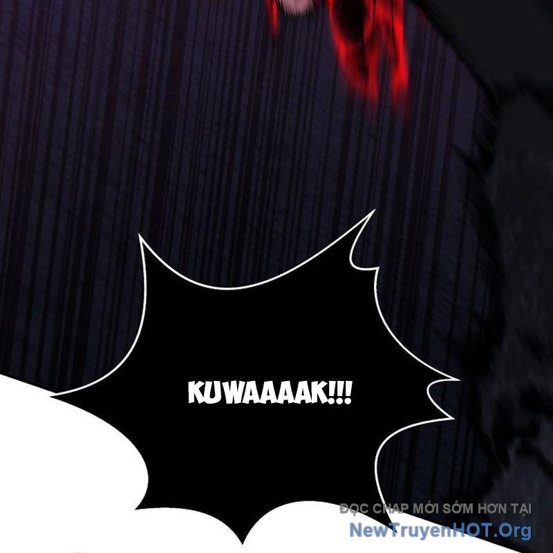 Công Chức Cấp Kiếm Thần Hồi Quy Chap 50 - Next Chap 51