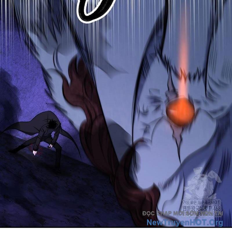 Công Chức Cấp Kiếm Thần Hồi Quy Chap 50 - Next Chap 51