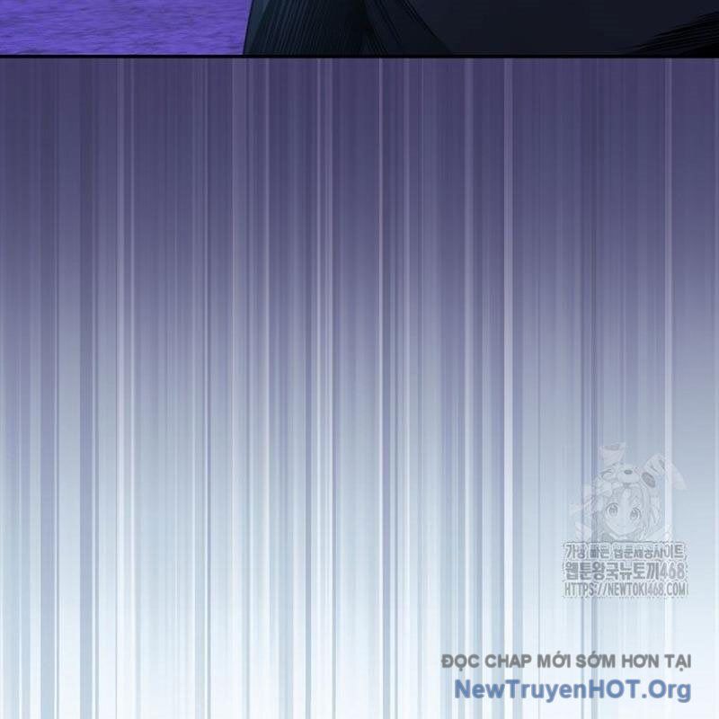 Công Chức Cấp Kiếm Thần Hồi Quy Chap 50 - Next Chap 51