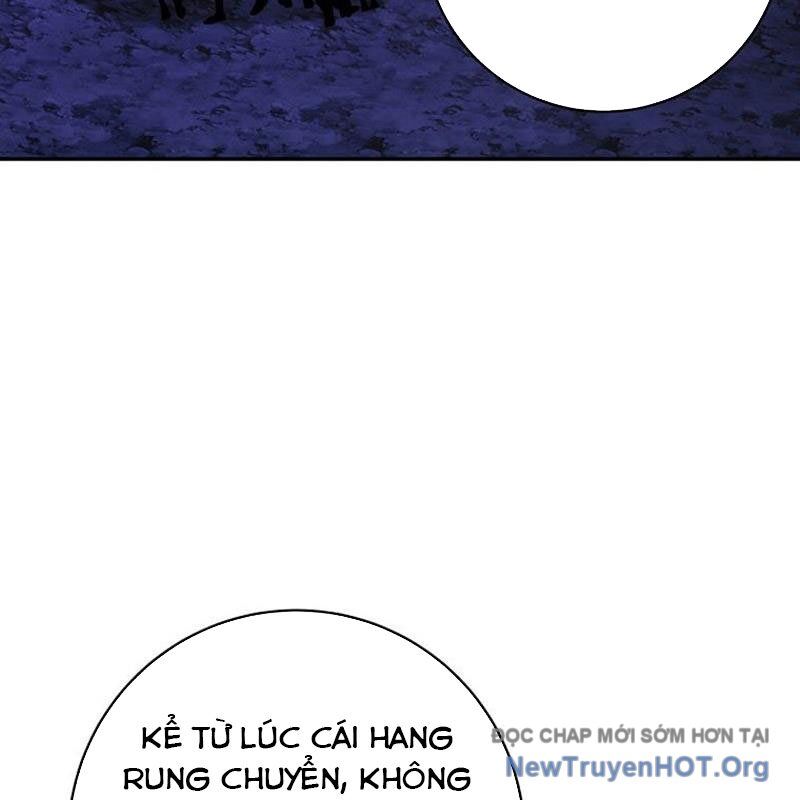 Công Chức Cấp Kiếm Thần Hồi Quy Chap 50 - Next Chap 51