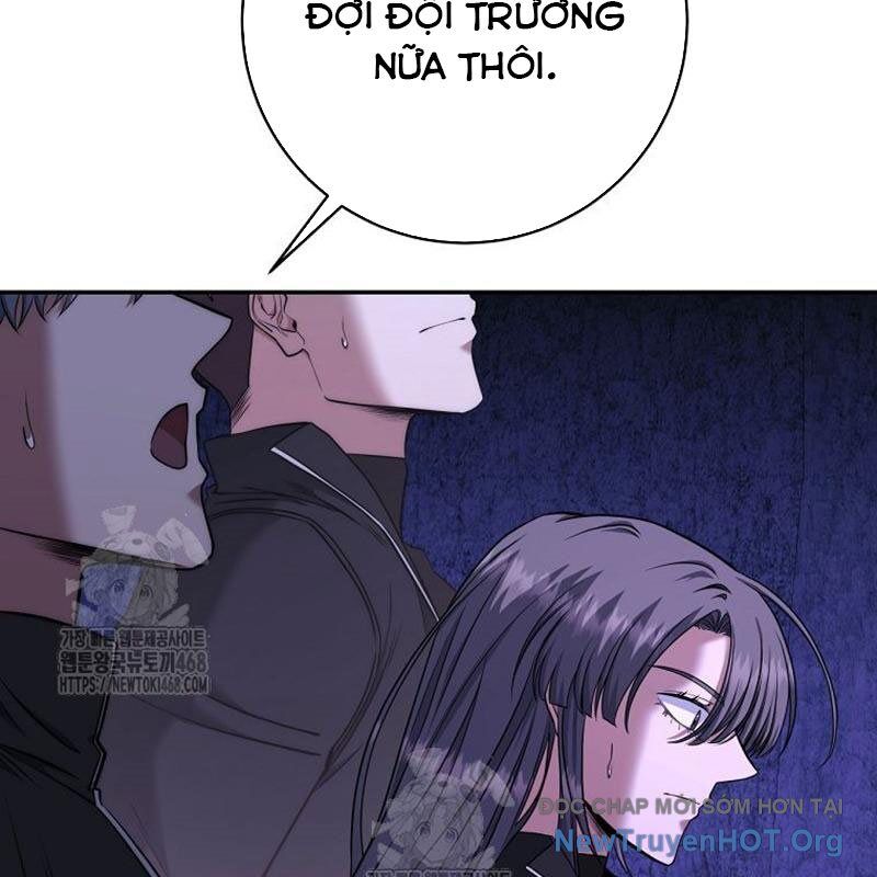 Công Chức Cấp Kiếm Thần Hồi Quy Chap 50 - Next Chap 51