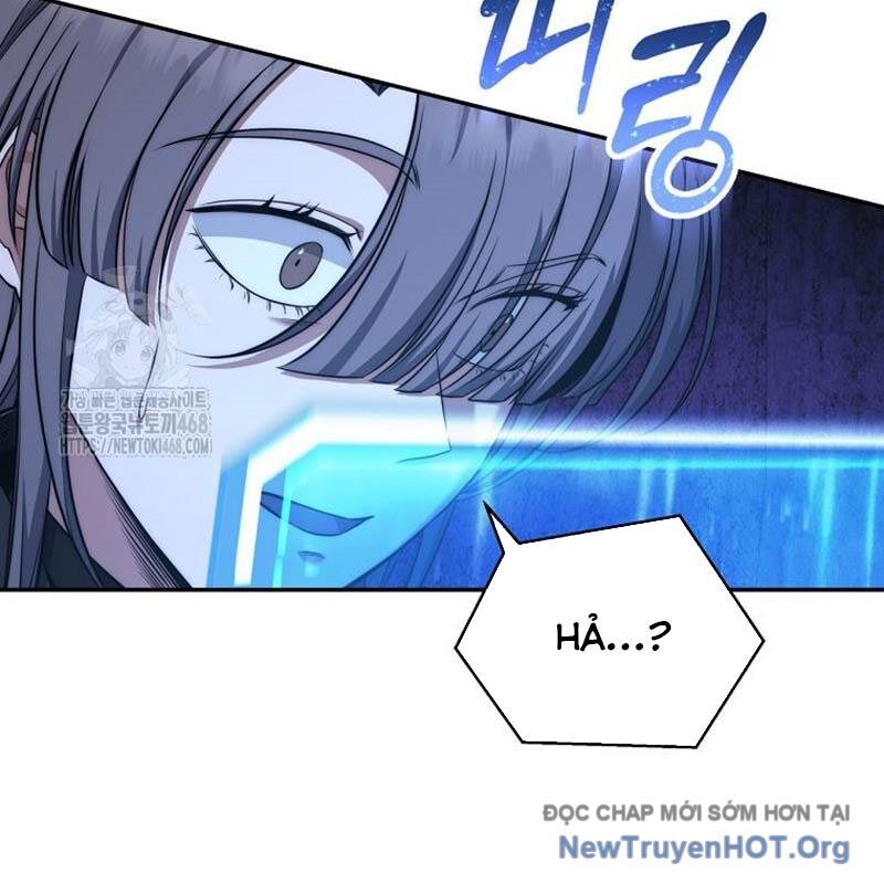 Công Chức Cấp Kiếm Thần Hồi Quy Chap 50 - Next Chap 51