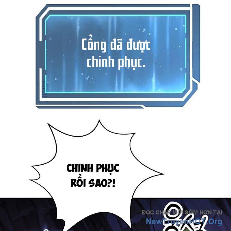 Công Chức Cấp Kiếm Thần Hồi Quy Chap 50 - Next Chap 51