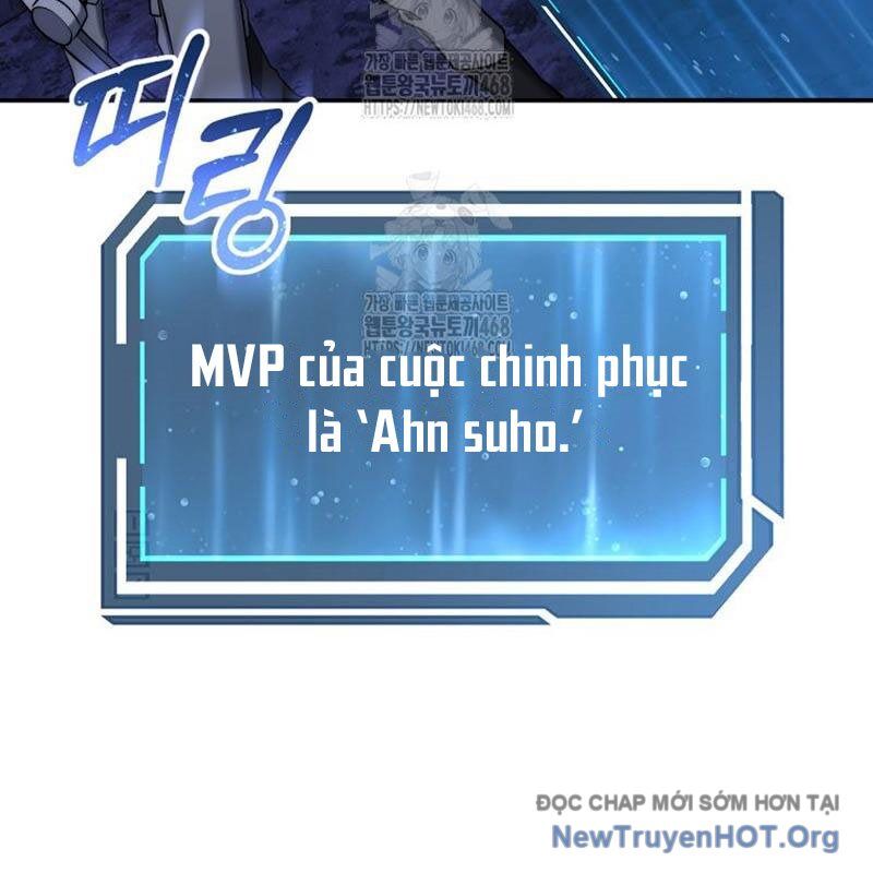 Công Chức Cấp Kiếm Thần Hồi Quy Chap 50 - Next Chap 51