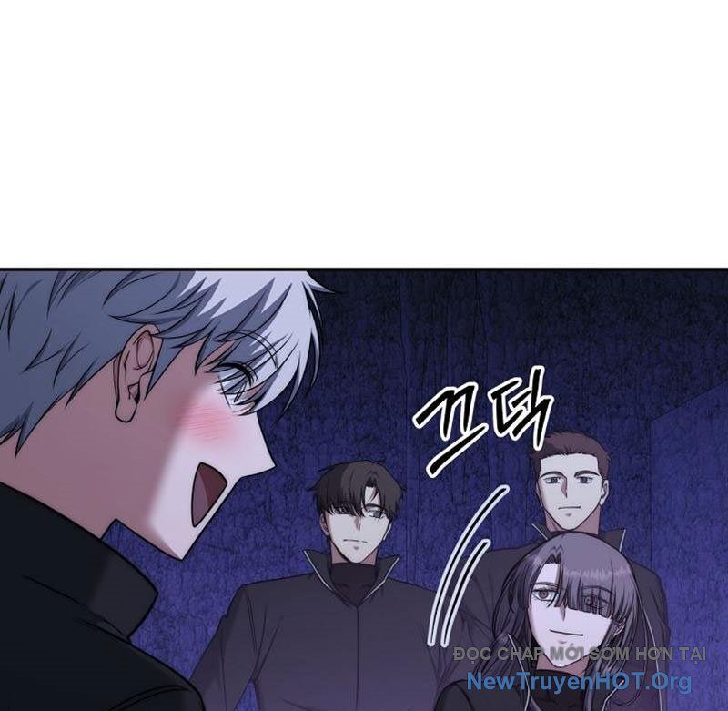 Công Chức Cấp Kiếm Thần Hồi Quy Chap 50 - Next Chap 51