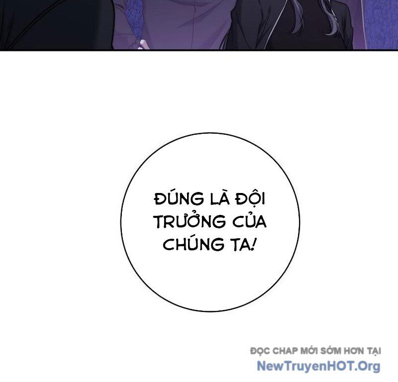 Công Chức Cấp Kiếm Thần Hồi Quy Chap 50 - Next Chap 51