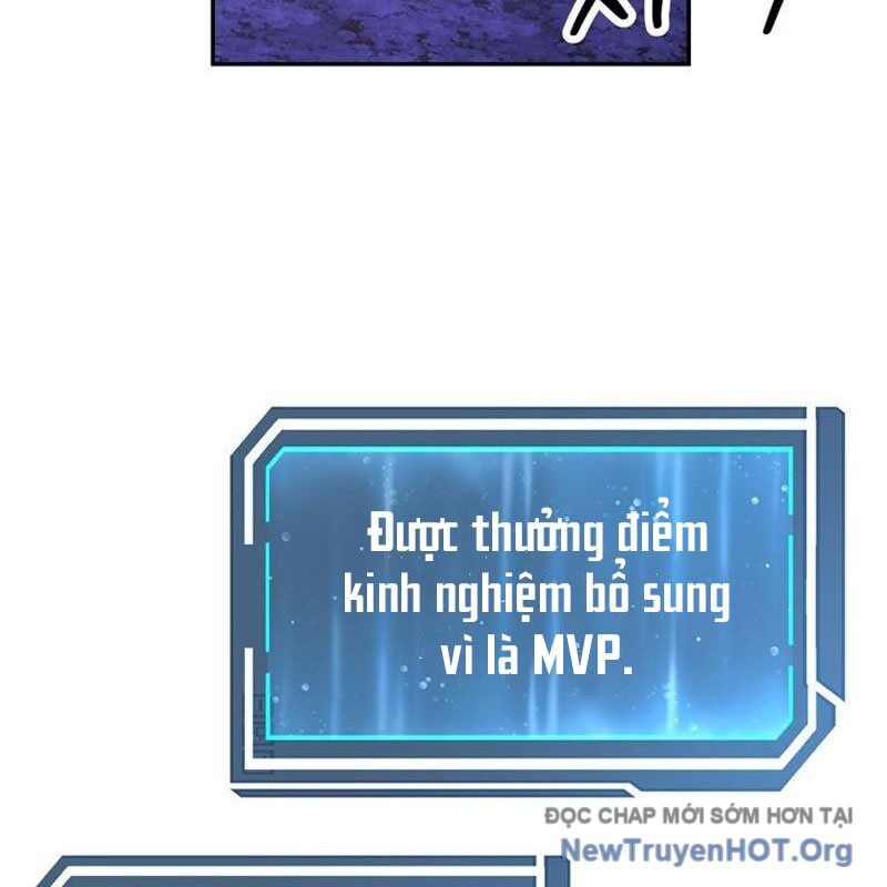 Công Chức Cấp Kiếm Thần Hồi Quy Chap 50 - Next Chap 51