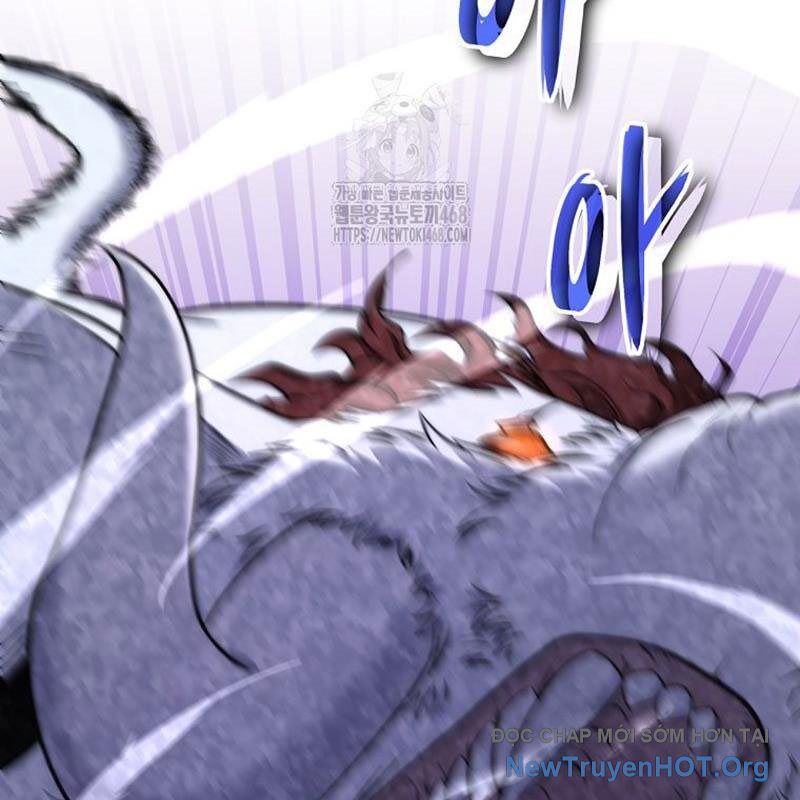 Công Chức Cấp Kiếm Thần Hồi Quy Chap 50 - Next Chap 51