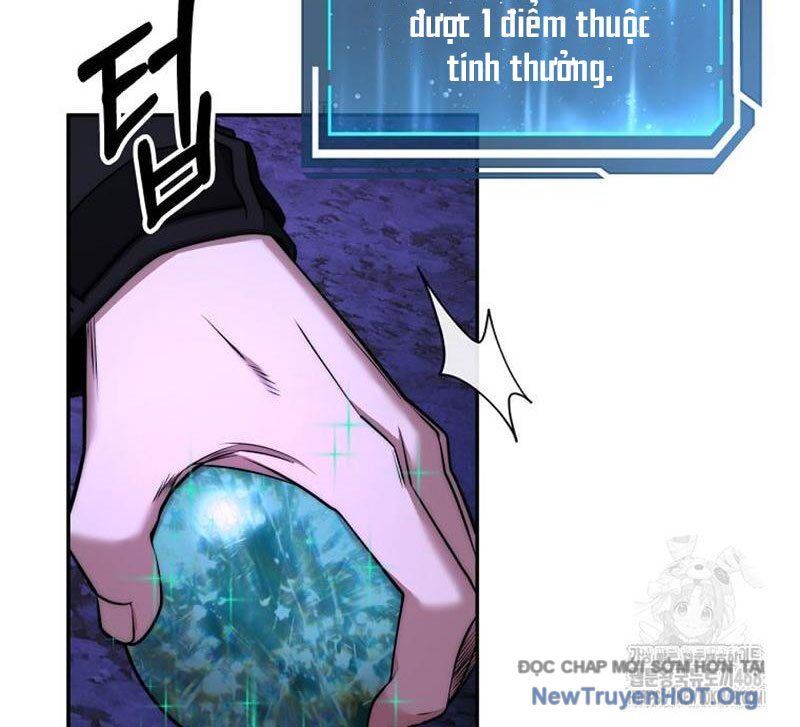 Công Chức Cấp Kiếm Thần Hồi Quy Chap 50 - Next Chap 51