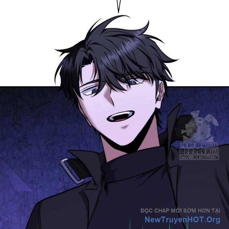 Công Chức Cấp Kiếm Thần Hồi Quy Chap 50 - Next Chap 51