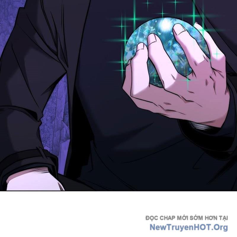 Công Chức Cấp Kiếm Thần Hồi Quy Chap 50 - Next Chap 51