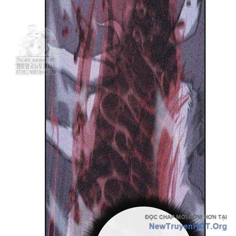 Công Chức Cấp Kiếm Thần Hồi Quy Chap 50 - Next Chap 51