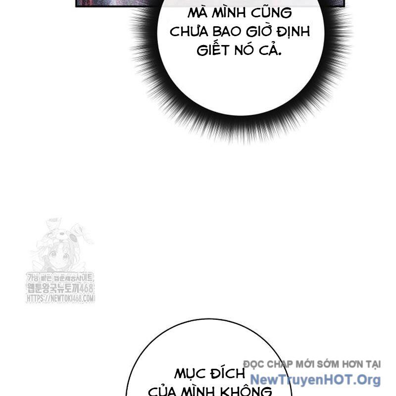 Công Chức Cấp Kiếm Thần Hồi Quy Chap 50 - Next Chap 51