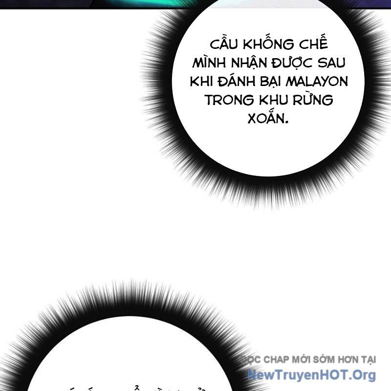 Công Chức Cấp Kiếm Thần Hồi Quy Chap 50 - Next Chap 51