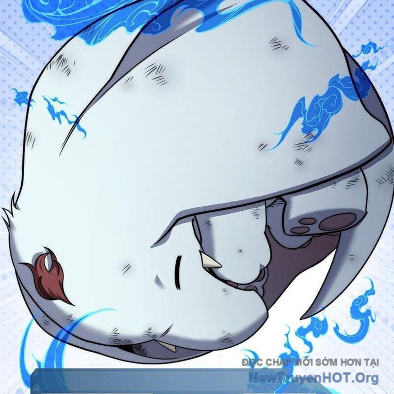 Công Chức Cấp Kiếm Thần Hồi Quy Chap 50 - Next Chap 51