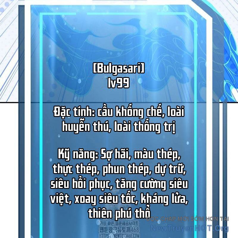 Công Chức Cấp Kiếm Thần Hồi Quy Chap 50 - Next Chap 51