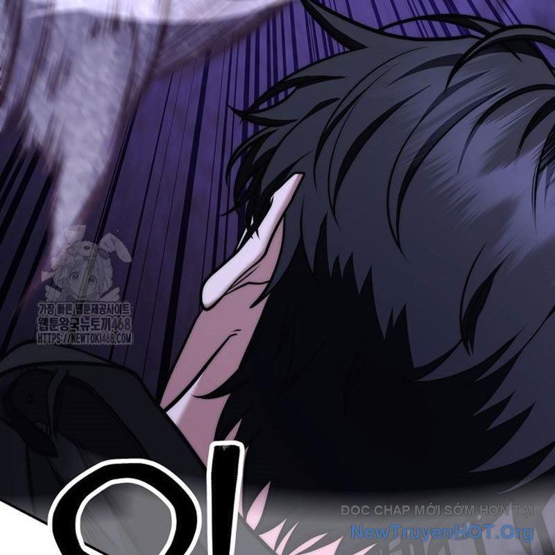 Công Chức Cấp Kiếm Thần Hồi Quy Chap 50 - Next Chap 51