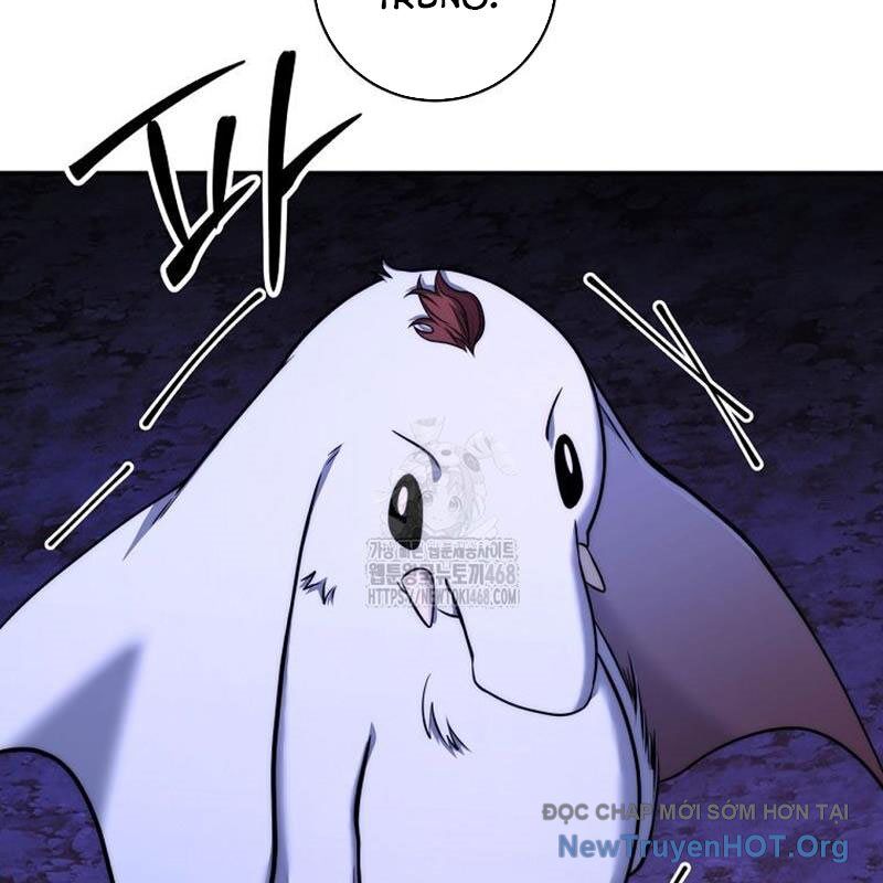 Công Chức Cấp Kiếm Thần Hồi Quy Chap 50 - Next Chap 51