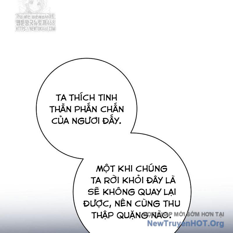 Công Chức Cấp Kiếm Thần Hồi Quy Chap 50 - Next Chap 51